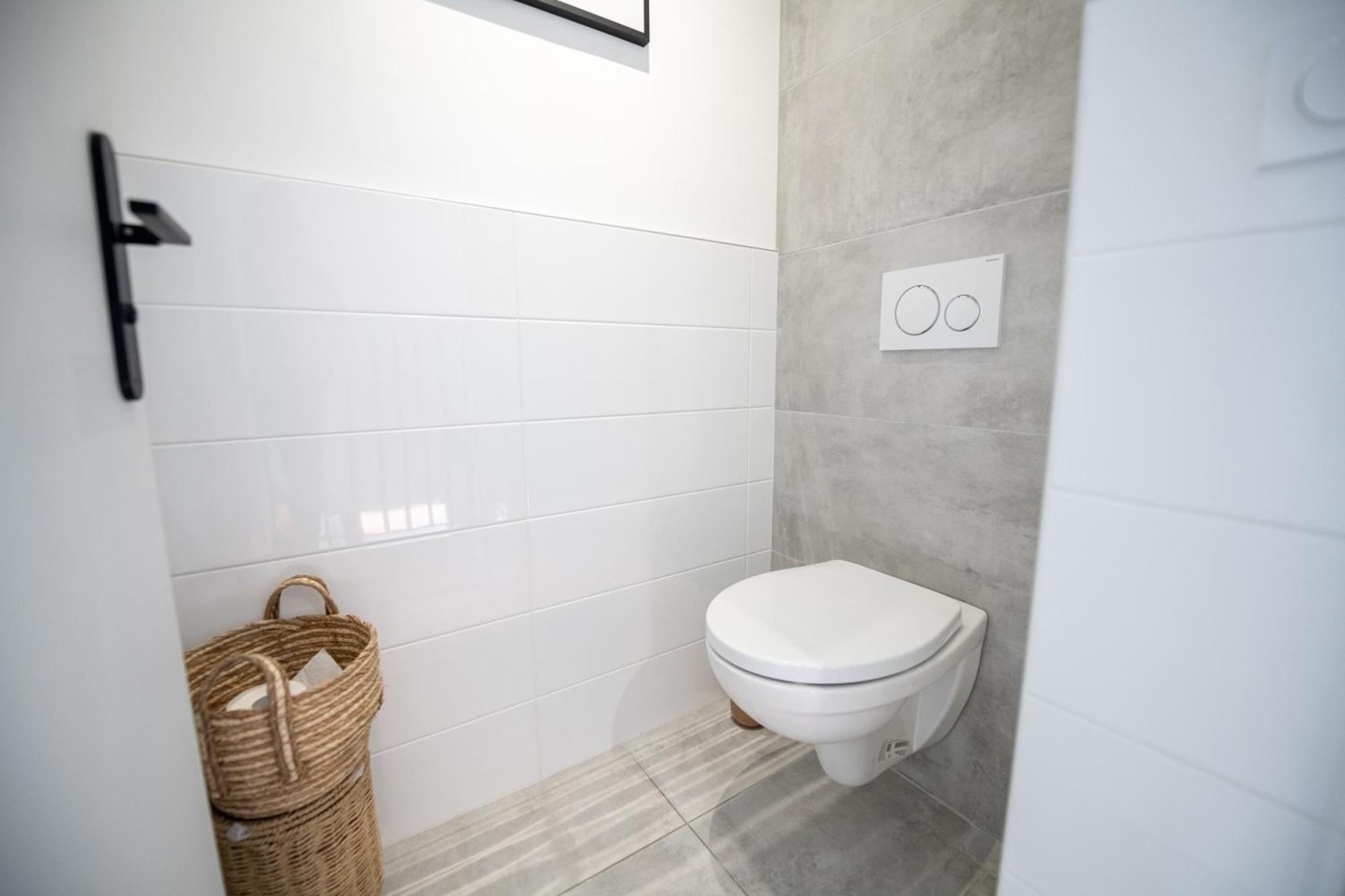 Kasa Madura - Duplex Au Calme Tout Equipe Сент-Этьен Экстерьер фото